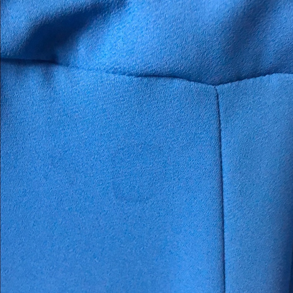 Express dress - Picture 4 of 4